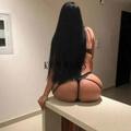  is Female Escorts. | Edinburgh |  | United Kingdom | AmorousHug