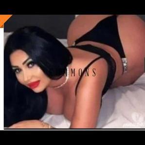  is Female Escorts. | Edinburgh |  | United Kingdom | AmorousHug