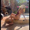 is Female Escorts. | Palm Springs | California | United States | AmorousHug