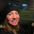  is Female Escorts. | Edmonton | Alberta | Canada | AmorousHug
