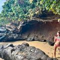  is Female Escorts. | Maui | Hawaii | United States | AmorousHug