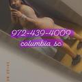  is Female Escorts. | Columbia | South Carolina | United States | AmorousHug