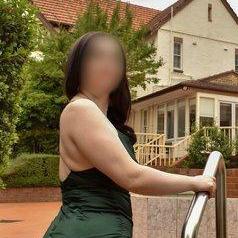  is Female Escorts. | Canberra |  | Australia | AmorousHug