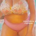  is Female Escorts. | Regina | Saskatchewan | Canada | AmorousHug