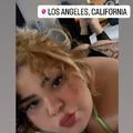  is Female Escorts. | Long Beach | California | United States | AmorousHug