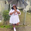  is Female Escorts. | New Orleans | Louisiana | United States | AmorousHug