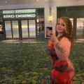  is Female Escorts. | Las Vegas | Nevada | United States | AmorousHug