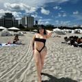  is Female Escorts. | Miami | Florida | United States | AmorousHug