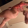  is Female Escorts. | Barrie | Ontario | Canada | AmorousHug