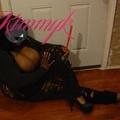  is Female Escorts. | Kokomo | Indiana | United States | AmorousHug