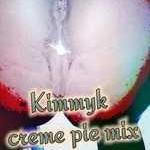  is Female Escorts. | Kokomo | Indiana | United States | AmorousHug