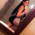  is Female Escorts. | Helena | Montana | United States | AmorousHug