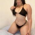  is Female Escorts. | San Diego | California | United States | AmorousHug