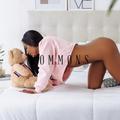  is Female Escorts. | Edinburgh |  | United Kingdom | AmorousHug