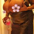  is Female Escorts. | Lethbridge | Alberta | Canada | AmorousHug