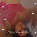  is Female Escorts. | Wichita | Kansas | United States | AmorousHug