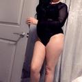  is Female Escorts. | Minot | North Dakota | United States | AmorousHug