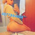  is Female Escorts. | Great Falls | Montana | United States | AmorousHug