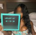  is Female Escorts. | Windsor | Ontario | Canada | AmorousHug