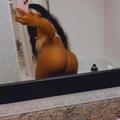  is Female Escorts. | Mansfield | Ohio | United States | AmorousHug