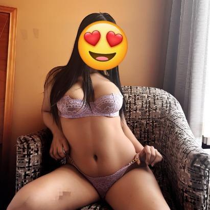  is Female Escorts. | Pueblo | Colorado | United States | AmorousHug