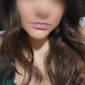  is Female Escorts. | Saskatoon | Saskatchewan | Canada | AmorousHug