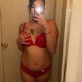  is Female Escorts. | Rockies | Colorado | United States | AmorousHug