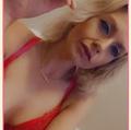  is Female Escorts. | Cranbrook | British Columbia | Canada | AmorousHug