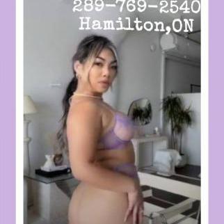  is Female Escorts. | Guelph | Ontario | Canada | AmorousHug