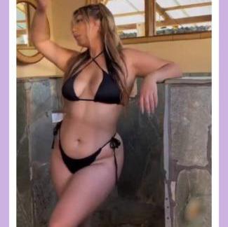  is Female Escorts. | Hamilton | Ontario | Canada | AmorousHug