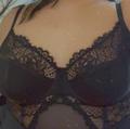  is Female Escorts. | Kingston | Ontario | Canada | AmorousHug