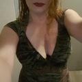  is Female Escorts. | Ottawa | Ontario | Canada | AmorousHug