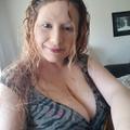  is Female Escorts. | Ottawa | Ontario | Canada | AmorousHug