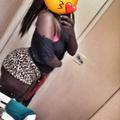  is Female Escorts. | Dothan | Alabama | United States | AmorousHug