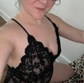  is Female Escorts. | Kokomo | Indiana | United States | AmorousHug