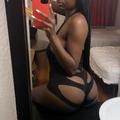  is Female Escorts. | Houma | Louisiana | United States | AmorousHug