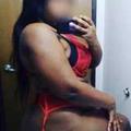  is Female Escorts. | Flint | Michigan | United States | AmorousHug