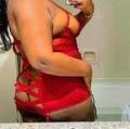  is Female Escorts. | Flint | Michigan | United States | AmorousHug