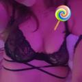  is Female Escorts. | Lansing | Michigan | United States | AmorousHug