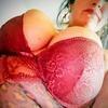  is Female Escorts. | Biloxi | Mississippi | United States | AmorousHug