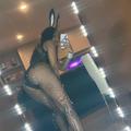  is Female Escorts. | Helena | Montana | United States | AmorousHug