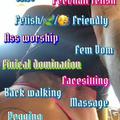  is Female Escorts. | Plattsburgh | New York | United States | AmorousHug