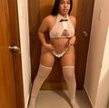  is Female Escorts. | Asheville | North Carolina | United States | AmorousHug