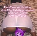  is Female Escorts. | Minot | North Dakota | United States | AmorousHug