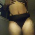  is Female Escorts. | Stillwater | Oklahoma | United States | AmorousHug