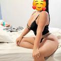  is Female Escorts. | Altoona | Pennsylvania | United States | AmorousHug