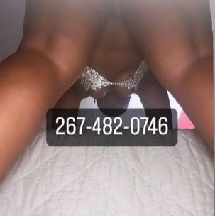  is Female Escorts. | Philadelphia | Pennsylvania | United States | AmorousHug