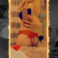  is Female Escorts. | Racine | Wisconsin | United States | AmorousHug