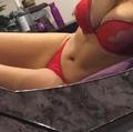  is Female Escorts. | Calgary | Alberta | Canada | AmorousHug