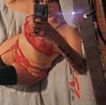  is Female Escorts. | Winnipeg | Manitoba | Canada | AmorousHug